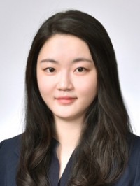 송경은 동아사이언스 기자